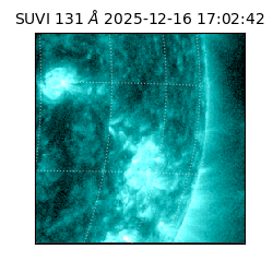suvi - 2025-12-16T17:02:42.972000