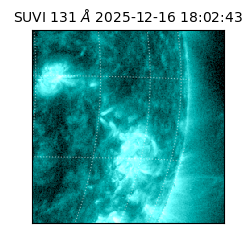 suvi - 2025-12-16T18:02:43.154000