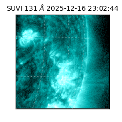 suvi - 2025-12-16T23:02:44.062000