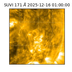 suvi - 2025-12-16T01:00:00.027000