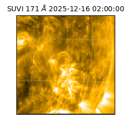 suvi - 2025-12-16T02:00:00.211000