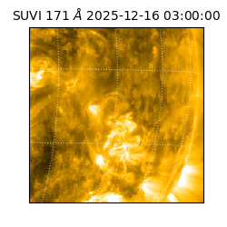 suvi - 2025-12-16T03:00:00.393000