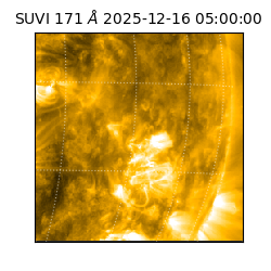 suvi - 2025-12-16T05:00:00.759000