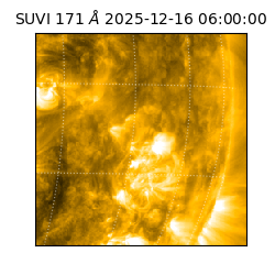suvi - 2025-12-16T06:00:00.943000