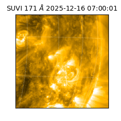 suvi - 2025-12-16T07:00:01.131000