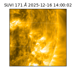 suvi - 2025-12-16T14:00:02.425000