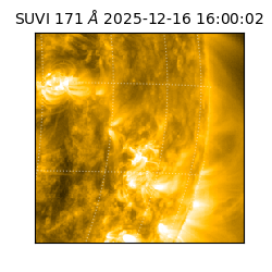 suvi - 2025-12-16T16:00:02.791000