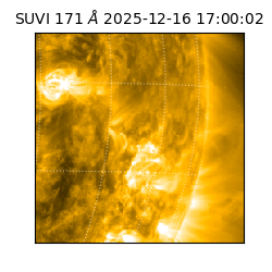 suvi - 2025-12-16T17:00:02.973000