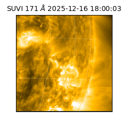 suvi - 2025-12-16T18:00:03.155000