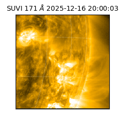 suvi - 2025-12-16T20:00:03.517000