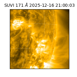 suvi - 2025-12-16T21:00:03.697000