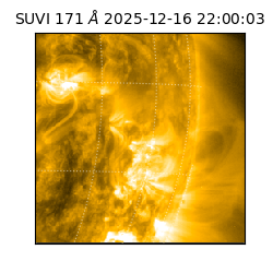 suvi - 2025-12-16T22:00:03.879000