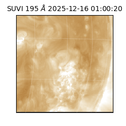 suvi - 2025-12-16T01:00:20.029000