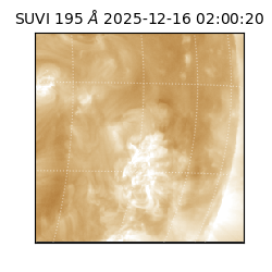 suvi - 2025-12-16T02:00:20.211000