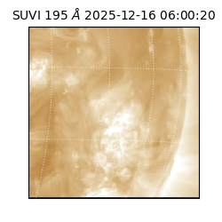 suvi - 2025-12-16T06:00:20.945000