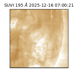 suvi - 2025-12-16T07:00:21.131000