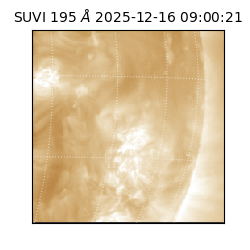 suvi - 2025-12-16T09:00:21.497000