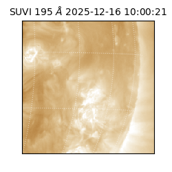 suvi - 2025-12-16T10:00:21.683000