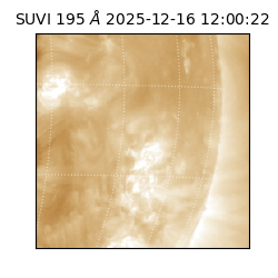 suvi - 2025-12-16T12:00:22.057000