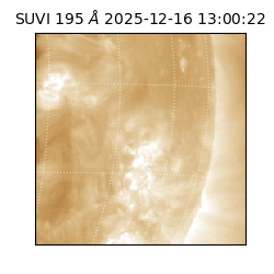 suvi - 2025-12-16T13:00:22.243000