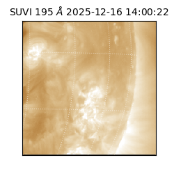 suvi - 2025-12-16T14:00:22.427000