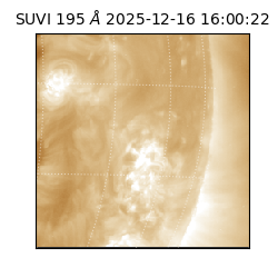 suvi - 2025-12-16T16:00:22.793000