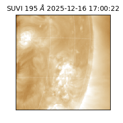 suvi - 2025-12-16T17:00:22.975000