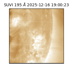 suvi - 2025-12-16T19:00:23.337000