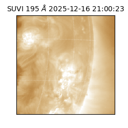 suvi - 2025-12-16T21:00:23.699000