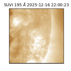 suvi - 2025-12-16T22:00:23.881000