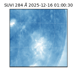 suvi - 2025-12-16T01:00:30.019000