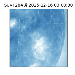 suvi - 2025-12-16T03:00:30.385000