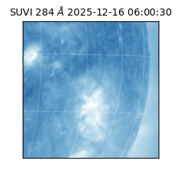 suvi - 2025-12-16T06:00:30.935000