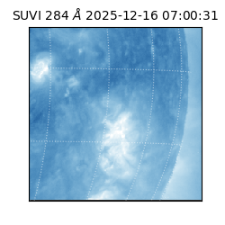 suvi - 2025-12-16T07:00:31.119000