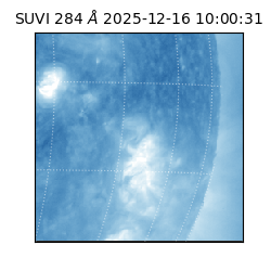 suvi - 2025-12-16T10:00:31.675000