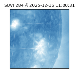 suvi - 2025-12-16T11:00:31.861000