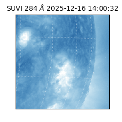 suvi - 2025-12-16T14:00:32.417000