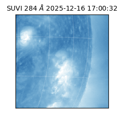 suvi - 2025-12-16T17:00:32.965000