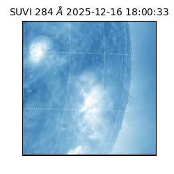 suvi - 2025-12-16T18:00:33.147000