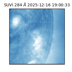 suvi - 2025-12-16T19:00:33.327000