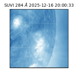 suvi - 2025-12-16T20:00:33.509000