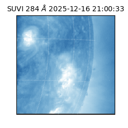 suvi - 2025-12-16T21:00:33.689000