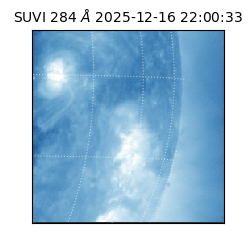 suvi - 2025-12-16T22:00:33.871000
