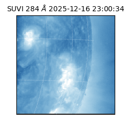 suvi - 2025-12-16T23:00:34.053000