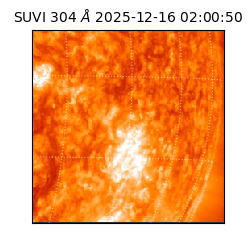 suvi - 2025-12-16T02:00:50.211000