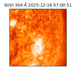 suvi - 2025-12-16T07:00:51.129000