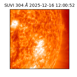 suvi - 2025-12-16T12:00:52.057000