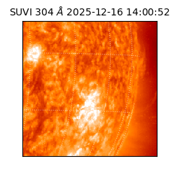 suvi - 2025-12-16T14:00:52.427000