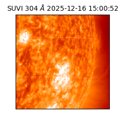 suvi - 2025-12-16T15:00:52.609000