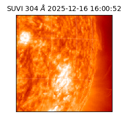 suvi - 2025-12-16T16:00:52.793000